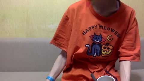 irina online show from January 14, 2026, 8:47 pm