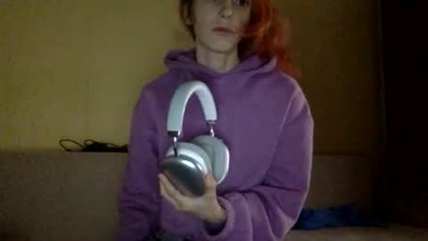 irina online show from February 16, 2026, 9:38 am