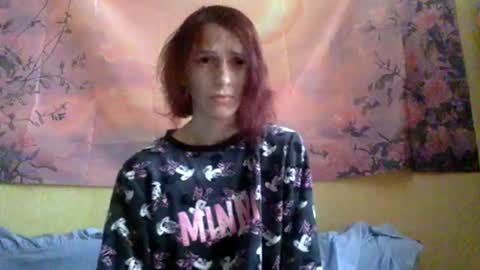 irina online show from March 28, 2026, 11:32 am