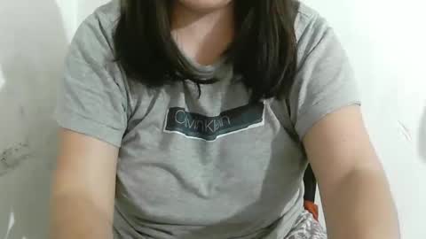 Ela online show from March 29, 2026, 12:16 pm