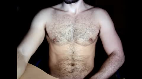 frank online show from December 7, 2024, 12:24 pm