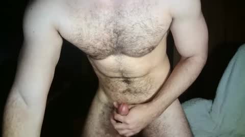 frank online show from December 14, 2024, 11:34 pm