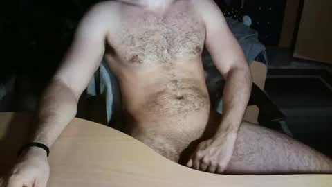 frank online show from December 28, 2024, 7:43 pm