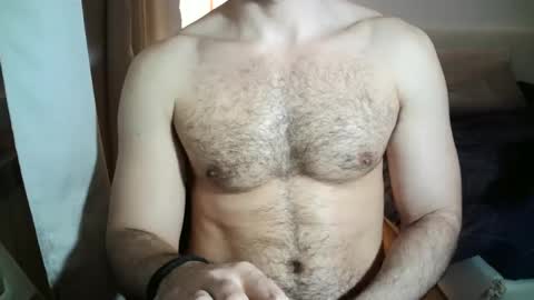 frank online show from February 7, 2025, 5:40 pm