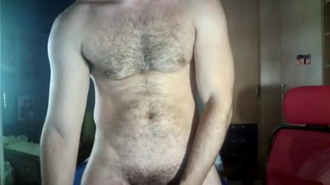 frank online show from September 26, 2025, 10:41 am