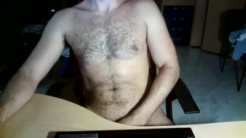 frank online show from September 28, 2025, 10:53 am