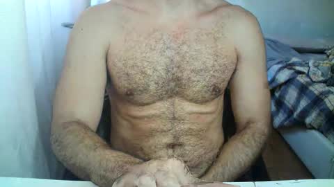 frank online show from November 1, 2025, 11:12 am