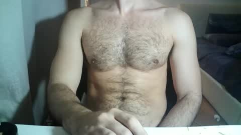 frank online show from January 13, 2026, 12:49 am