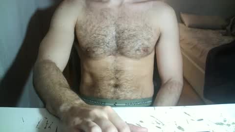 frank online show from February 22, 2026, 5:11 pm