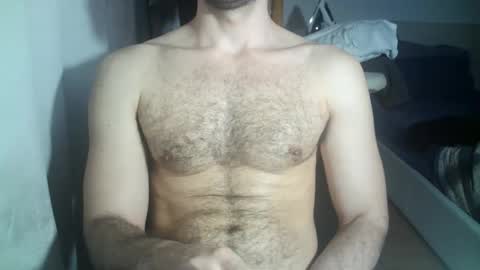 frank online show from May 4, 2026, 5:20 pm