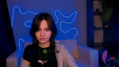 imhaileyy online show from May 20, 2026, 1:50 pm
