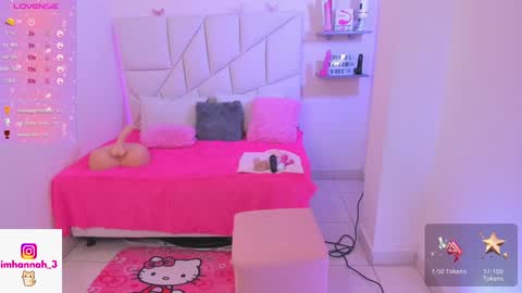  independient model online show from January 7, 2025, 2:53 am