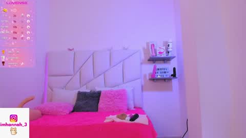  independient model online show from January 14, 2025, 4:50 pm