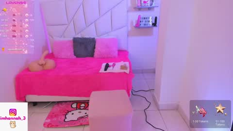  independient model online show from January 31, 2025, 12:51 pm