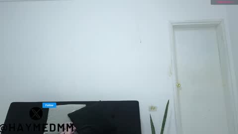 Haymed Montao online show from January 6, 2025, 11:29 am