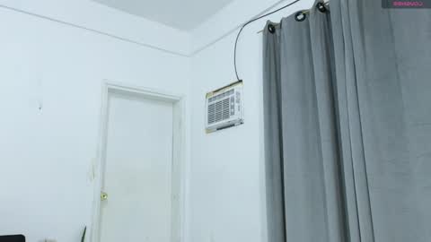 Haymed Montao online show from February 1, 2025, 8:39 am