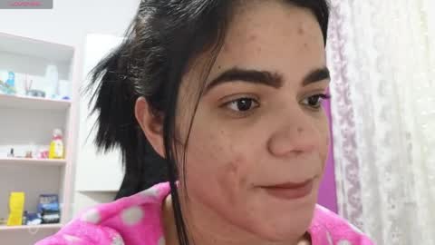 Haymed Montao online show from April 10, 2026, 12:54 pm