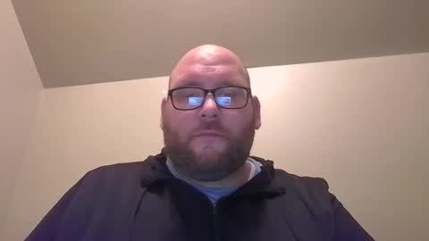 Tom online show from November 30, 2025, 5:00 am