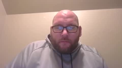 Tom online show from January 6, 2026, 5:55 am