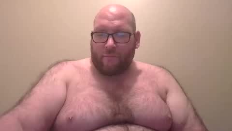 Tom online show from March 17, 2026, 4:50 am