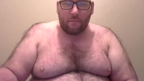 Tom online show from March 21, 2026, 5:23 am