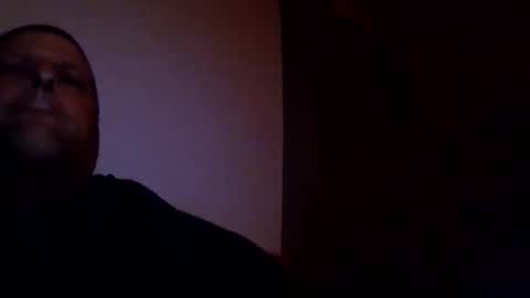 xxxxxx online show from January 25, 2025, 6:12 am