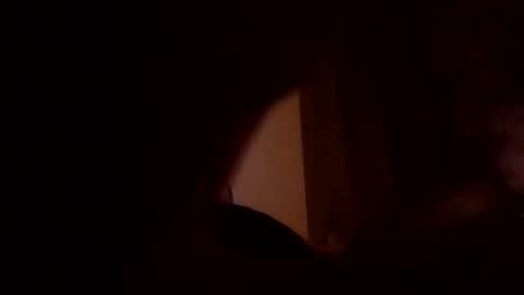 xxxxxx online show from February 9, 2025, 3:53 am