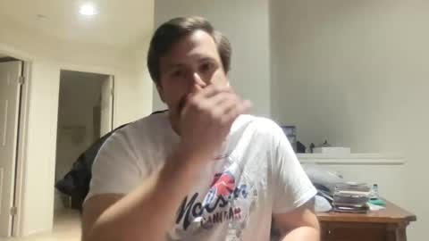 imightgetnaked online show from December 9, 2024, 2:45 am