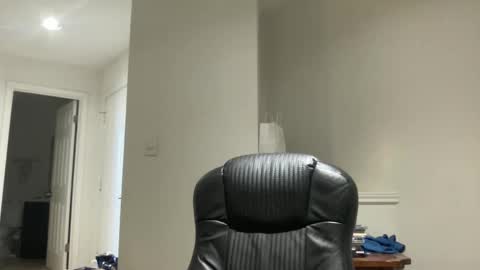 imightgetnaked online show from January 2, 2025, 4:35 pm