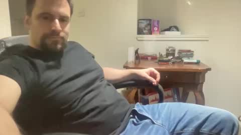 imightgetnaked online show from January 15, 2025, 6:01 am