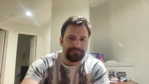 imightgetnaked online show from January 22, 2025, 1:42 am