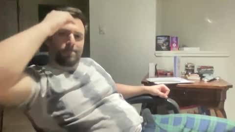 imightgetnaked online show from January 23, 2025, 6:28 am