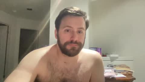 imightgetnaked online show from February 21, 2025, 5:35 am