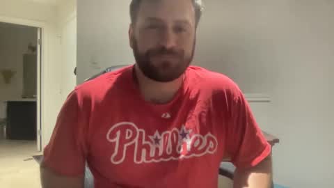 imightgetnaked online show from September 16, 2025, 2:34 am