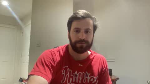 imightgetnaked online show from November 9, 2025, 3:38 am