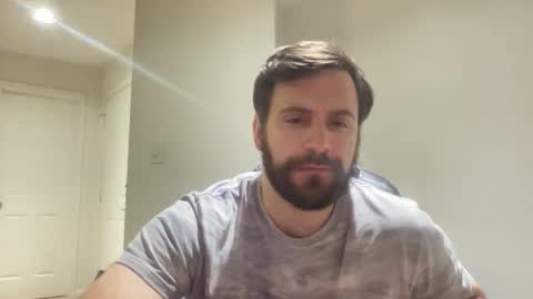 imightgetnaked online show from November 18, 2025, 4:28 am