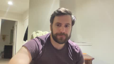 imightgetnaked online show from November 29, 2025, 4:59 am