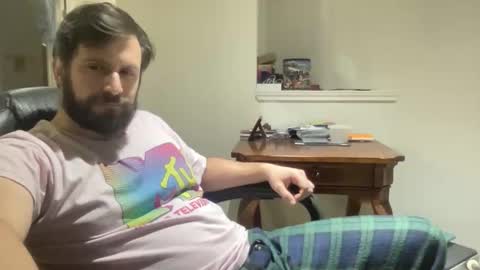 imightgetnaked online show from December 16, 2025, 1:43 am