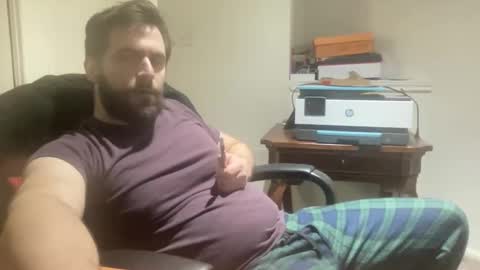 imightgetnaked online show from February 23, 2026, 5:05 am