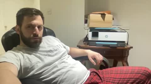 imightgetnaked online show from March 5, 2026, 4:08 am