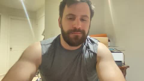 imightgetnaked online show from March 21, 2026, 4:17 am