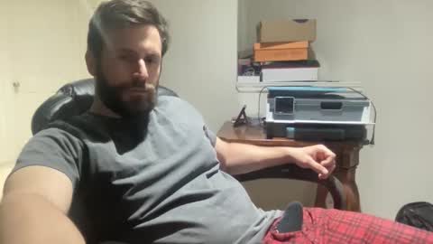 imightgetnaked online show from April 13, 2026, 1:44 am