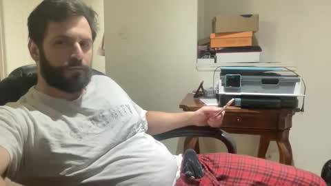 imightgetnaked online show from April 15, 2026, 3:35 am