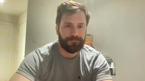 imightgetnaked online show from April 19, 2026, 5:34 pm