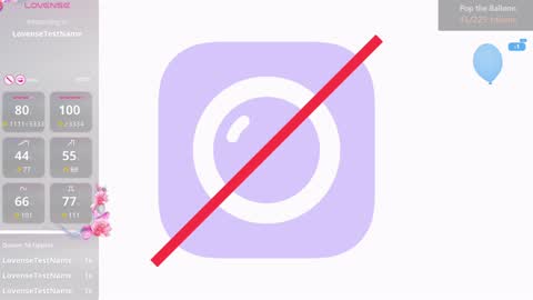 Kayla online show from December 10, 2024, 2:39 pm