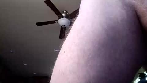 Iminyourroom online show from December 13, 2024, 6:16 pm