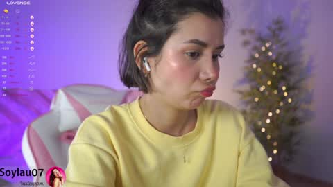 imjess_ online show from December 15, 2024, 2:08 am