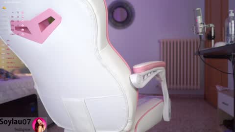 imjess_ online show from December 15, 2024, 5:13 am