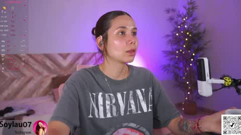 imjess_ online show from April 21, 2026, 3:28 pm