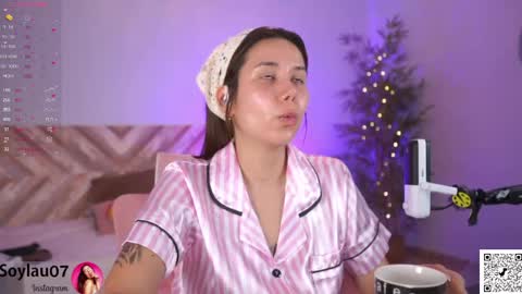 imjess_ online show from April 23, 2026, 3:25 pm